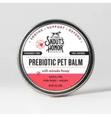 Skouts Honor Skouts Honor Prebiotic Pet Balm 2 Oz