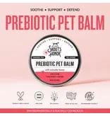Skouts Honor Skouts Honor Prebiotic Pet Balm 2 Oz