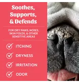 Skouts Honor Skouts Honor Prebiotic Pet Balm 2 Oz