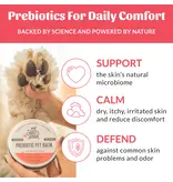 Skouts Honor Skouts Honor Prebiotic Pet Balm 2 Oz