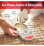 Skouts Honor Skouts Honor Prebiotic Pet Balm 2 Oz