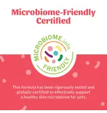 Skouts Honor Skouts Honor Prebiotic Pet Balm 2 Oz