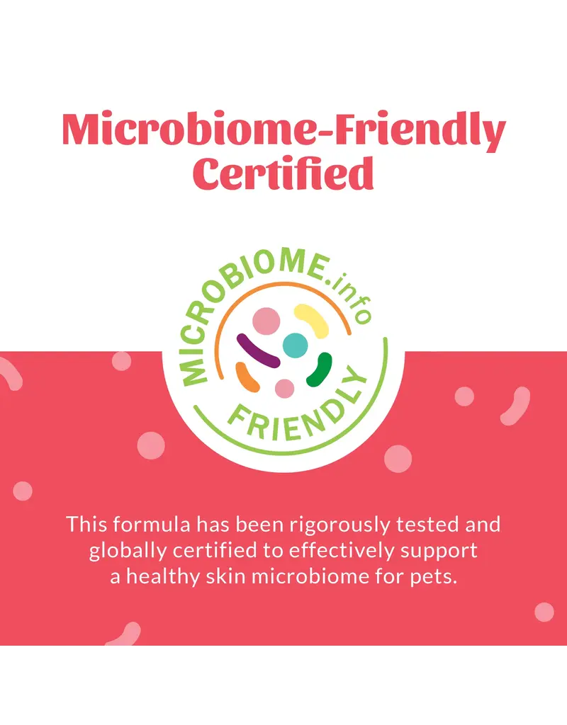 Skouts Honor Skouts Honor Prebiotic Pet Balm 2 Oz