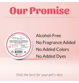 Skouts Honor Skouts Honor Prebiotic Pet Balm 2 Oz