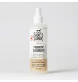 Skouts Honor Skouts Honor Probiotic Deodorizer Spray 8 Oz