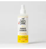 Skouts Honor Skouts Honor Probiotic Deodorizer Spray 8 Oz