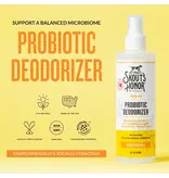 Skouts Honor Skouts Honor Probiotic Deodorizer Spray 8 Oz