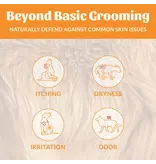 Skouts Honor Skouts Honor Probiotic Deodorizer Spray 8 Oz