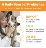 Skouts Honor Skouts Honor Probiotic Deodorizer Spray 8 Oz