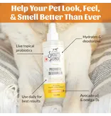 Skouts Honor Skouts Honor Probiotic Deodorizer Spray 8 Oz