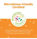 Skouts Honor Skouts Honor Probiotic Deodorizer Spray 8 Oz