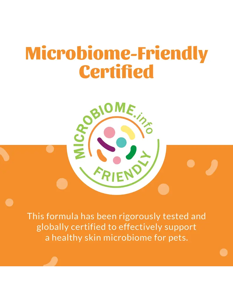 Skouts Honor Skouts Honor Probiotic Deodorizer Spray 8 Oz