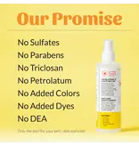 Skouts Honor Skouts Honor Probiotic Deodorizer Spray 8 Oz