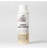 Skout's Honor Skouts Honor Shampoo & Conditioner Dog of the Woods 16 Oz