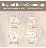 Skout's Honor Skouts Honor Shampoo & Conditioner Dog of the Woods 16 Oz