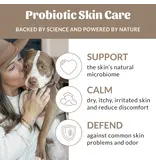 Skout's Honor Skouts Honor Shampoo & Conditioner Dog of the Woods 16 Oz