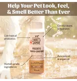 Skout's Honor Skouts Honor Shampoo & Conditioner Dog of the Woods 16 Oz