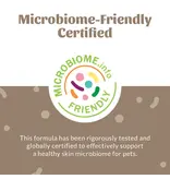 Skout's Honor Skouts Honor Shampoo & Conditioner Dog of the Woods 16 Oz