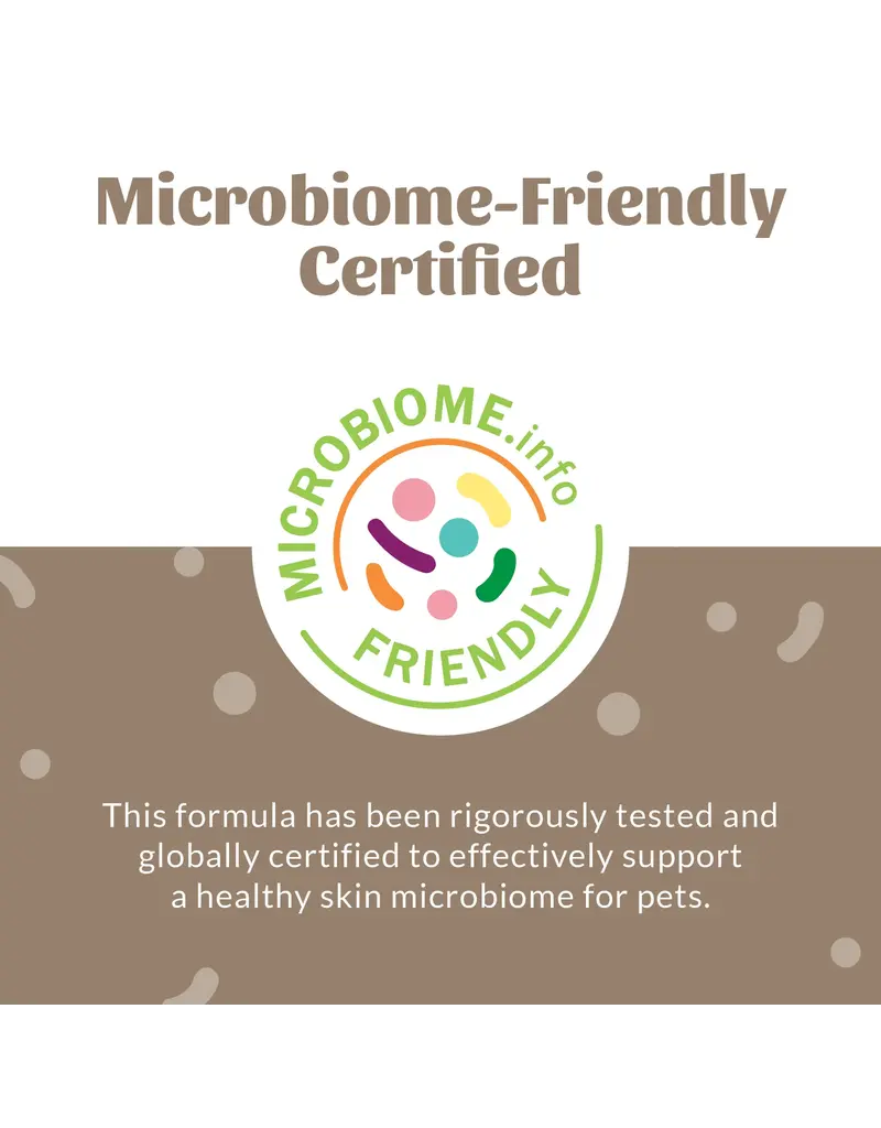 Skout's Honor Skouts Honor Shampoo & Conditioner Dog of the Woods 16 Oz