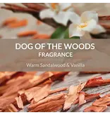 Skout's Honor Skouts Honor Shampoo & Conditioner Dog of the Woods 16 Oz