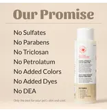 Skout's Honor Skouts Honor Shampoo & Conditioner Dog of the Woods 16 Oz