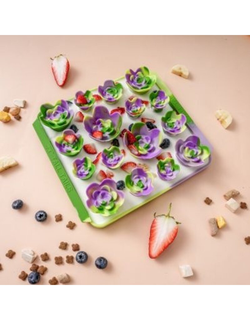 Tall Tails Tall Tails Foraging Mat for Dogs