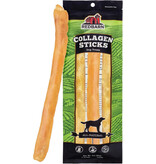 Redbarn Redbarn Collagen Stick