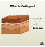 Redbarn Redbarn Collagen Stick