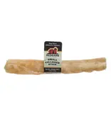 Redbarn Redbarn Collagen Stick