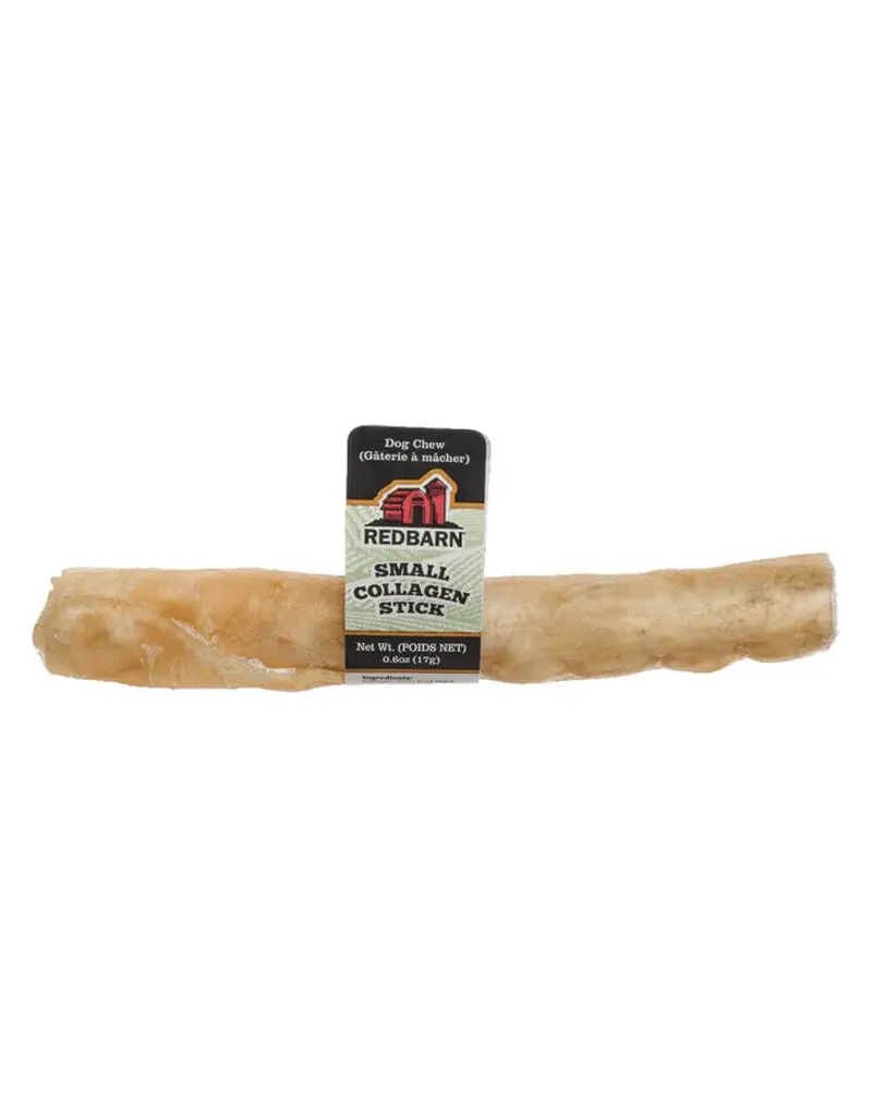 Redbarn Redbarn Collagen Stick