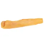 Redbarn Redbarn Collagen Stick