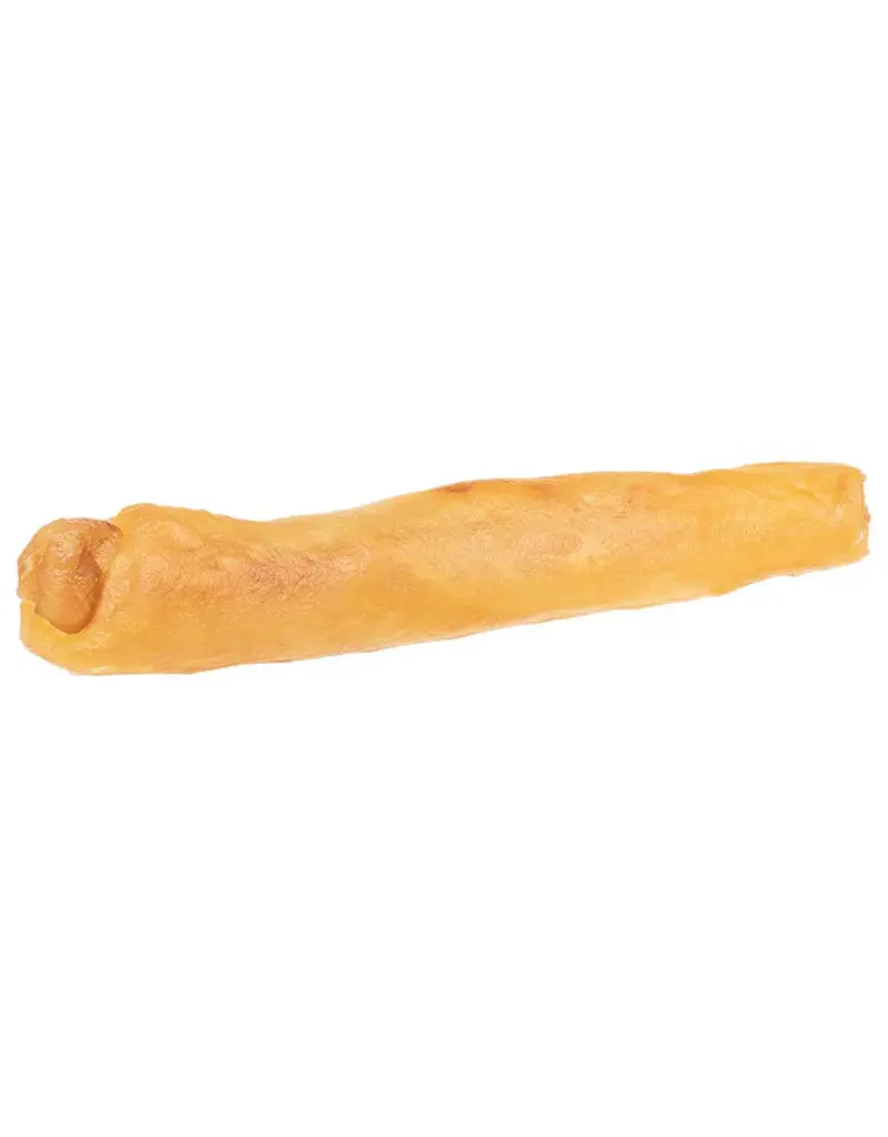 Redbarn Redbarn Collagen Stick