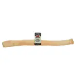 Redbarn Redbarn Collagen Stick