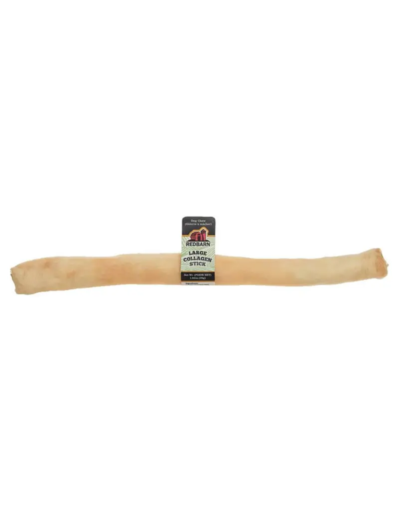 Redbarn Redbarn Collagen Stick