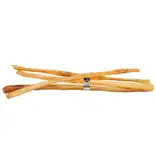 Redbarn Redbarn Collagen Stick