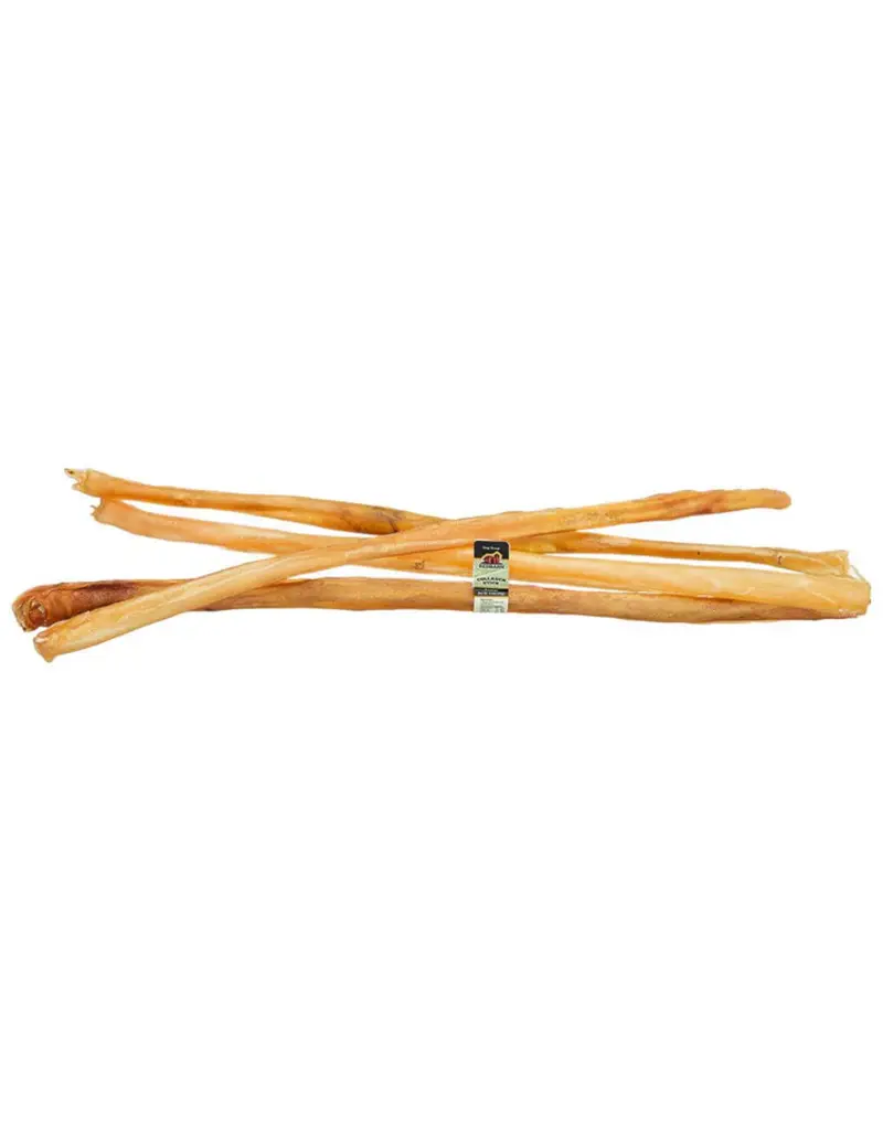 Redbarn Redbarn Collagen Stick