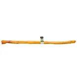 Redbarn Redbarn Collagen Stick