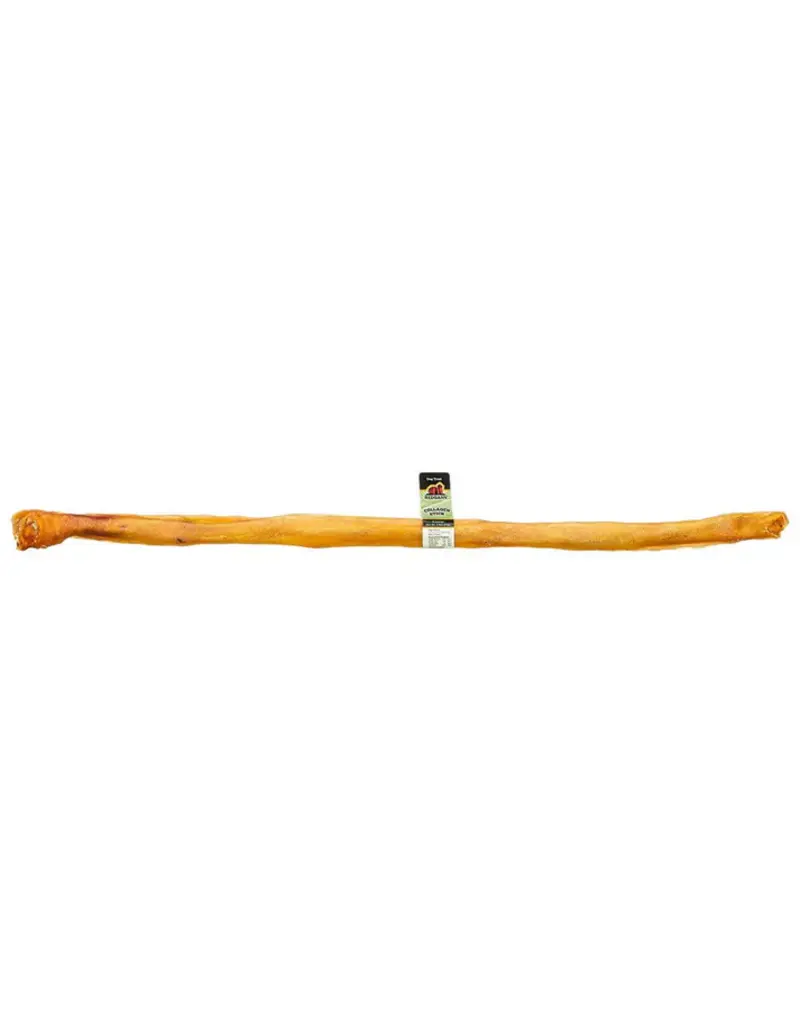 Redbarn Redbarn Collagen Stick