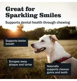 Redbarn Redbarn Collagen Stick