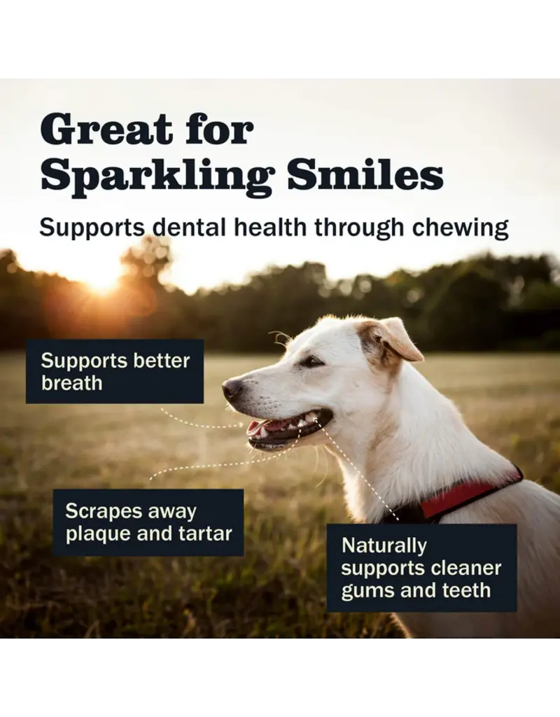 Redbarn Redbarn Collagen Stick