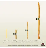 Redbarn Redbarn Collagen Stick