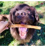 Redbarn Redbarn Collagen Stick