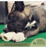 Redbarn Redbarn Filled Bone Peanut Butter