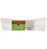 Redbarn Redbarn Filled Bone Peanut Butter