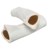 Redbarn Redbarn Filled Bone Peanut Butter