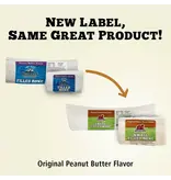 Redbarn Redbarn Filled Bone Peanut Butter