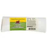 Redbarn Redbarn Filled Bone Bacon & Cheese Large