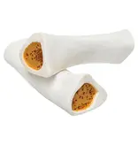 Redbarn Redbarn Filled Bone Bacon & Cheese Large