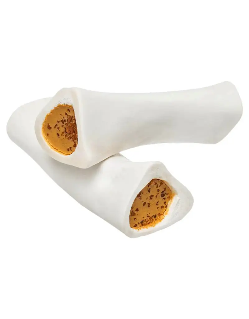 Redbarn Redbarn Filled Bone Bacon & Cheese Large