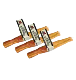 Redbarn Redbarn Bully Wrapped Collagen Stick